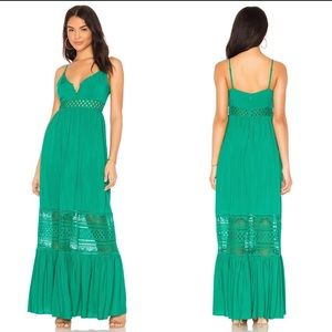 NWT Jack by BB Dakota Dress